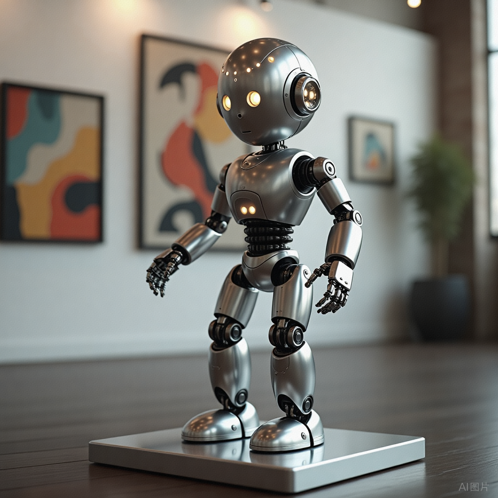 The Era of Robotics: Mastering Arduino from Beginner to Expert