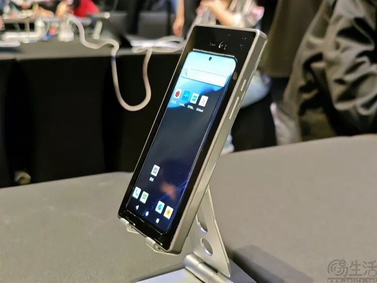 Analysis of Arm's New IP: Power Consumption is Worth Noting, Small Cores Face Uncertain Future