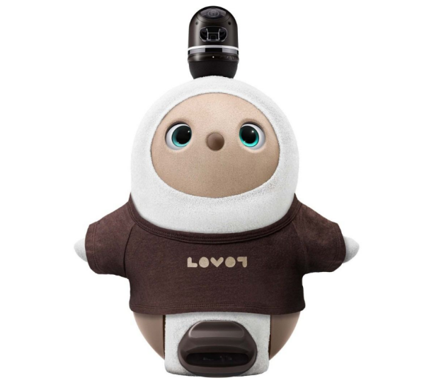 Opportunities in the World's Third Largest Consumer Market: How Chinese AI Toys Tap into Japan's "Loneliness Market"?