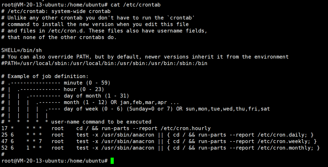 Introduction to Emergency Response Backdoor Investigation (Linux Edition)