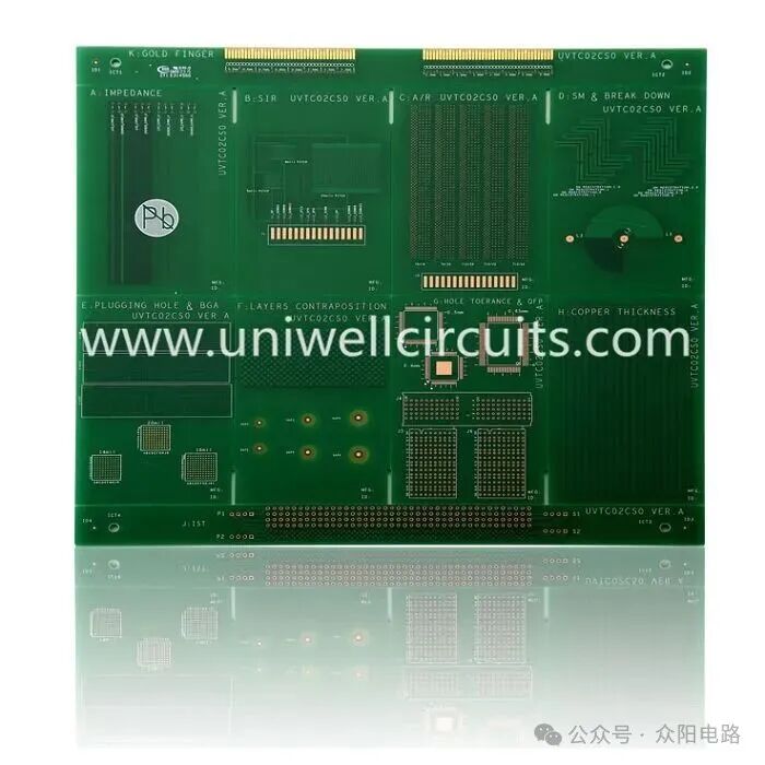 What is the Thickness of Gold Plating on PCBs?