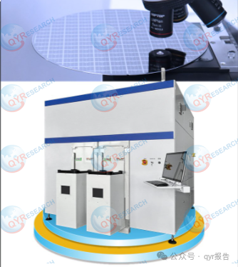 Analysis of the Semiconductor Rapid Thermal Annealing Furnace Industry
