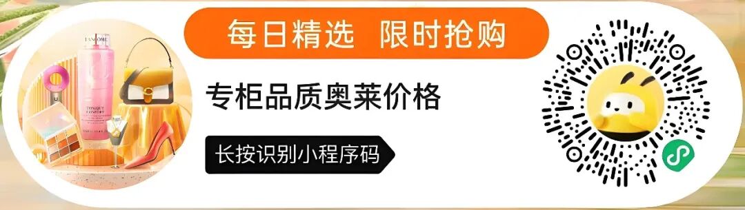 STC89C52RC Microcontroller Development Board - Jiangke University Learning Board DIY Electronic Kit Entry Level Package