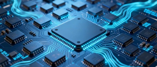 The M85 Core: A New Hotspot for MCUs
