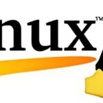Linux: Only for Those Who Need It