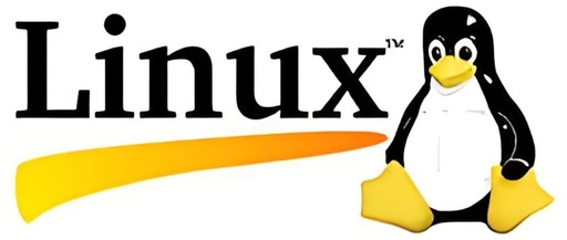 Linux: Only for Those Who Need It