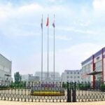 Shanxi IoT Leader Cross-Industry Merger and Acquisition: Acquiring 'Password Giant' Shudun Technology to Enter the Trillion-Yuan Data Security Market
