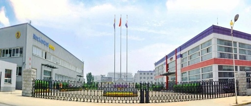 Shanxi IoT Leader Cross-Industry Merger and Acquisition: Acquiring 'Password Giant' Shudun Technology to Enter the Trillion-Yuan Data Security Market