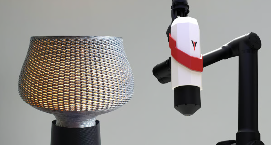 3D Printing Creations from Others (109)