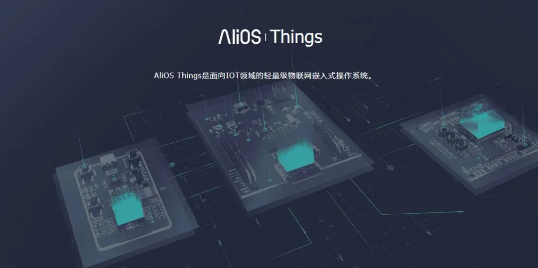 Overview of 14 Mainstream Embedded Operating Systems: How Many Do You Know?