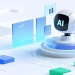 Choosing Between AI Agent and Agno Framework: Performance vs Usability vs Ecosystem, Is It a Single Choice?