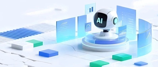 Choosing Between AI Agent and Agno Framework: Performance vs Usability vs Ecosystem, Is It a Single Choice?