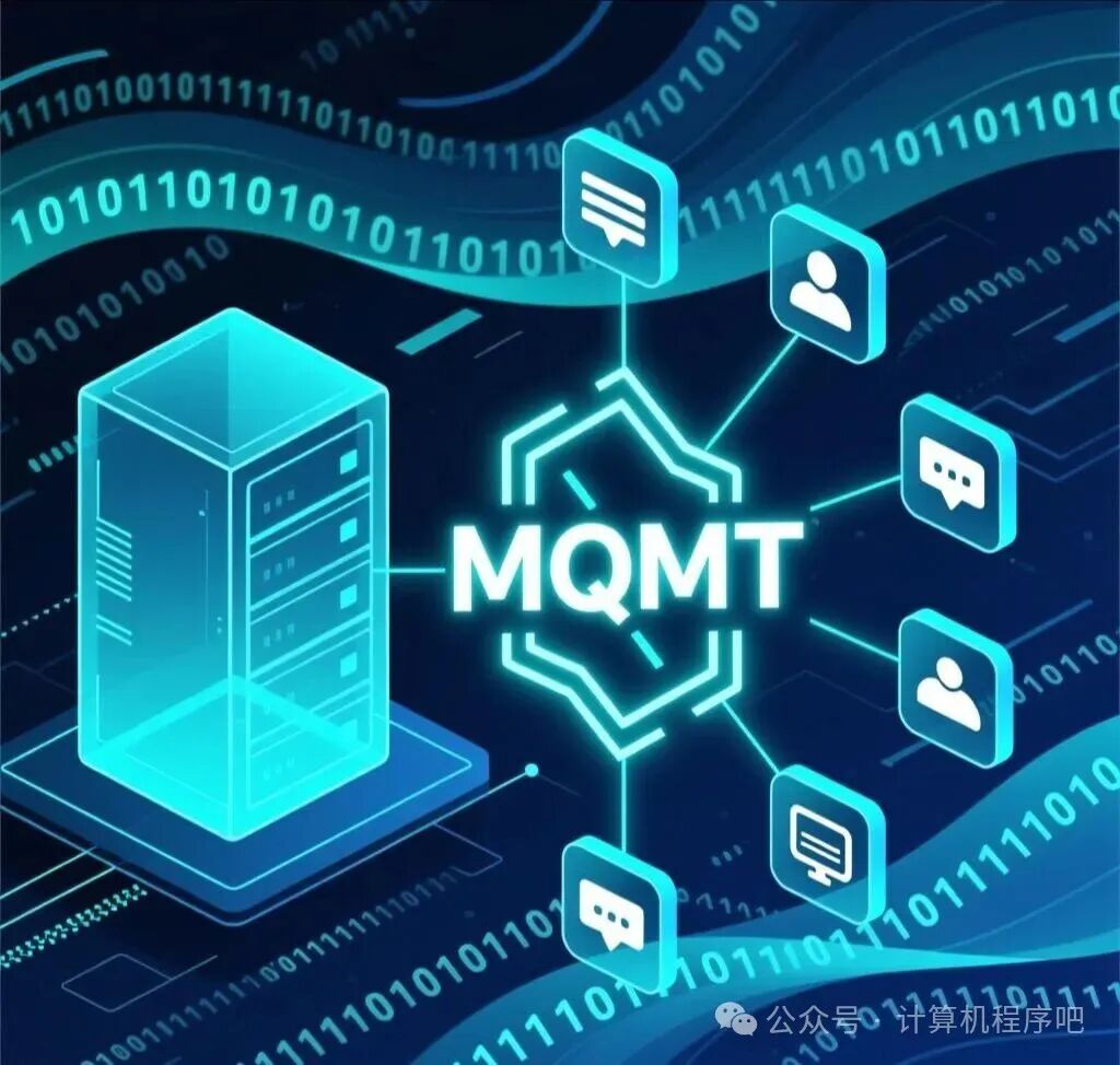 MQTT Usage Tutorial