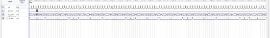 Simple Digital Clock Design Based on FPGA: VHDL Code and Quartus Simulation