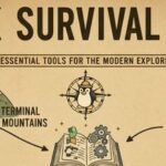 A Survival Guide to Linux