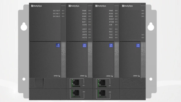 The 'Bottleneck' Technology of Domestic PLCs: Challenges of Less than 30% Localization Rate in the High-End Market
