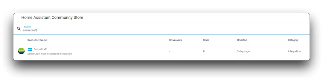Low-Cost Offline AI 3D Printing Error Detection Integrated with Home Assistant