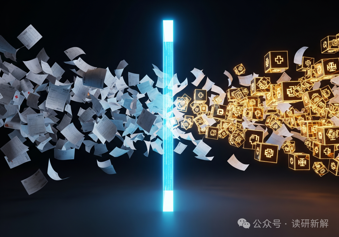 Goodbye to Simple Chatbots: How Agentic AI is Reshaping the U.S. Insurance Industry