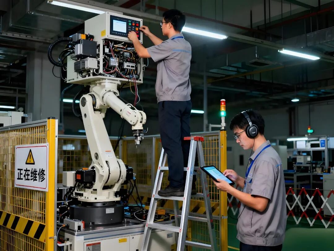 6 Insider Secrets of the PLC Industry That No One Tells You