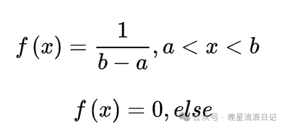 Advanced MATLAB Learning (12): Statistical Analysis II