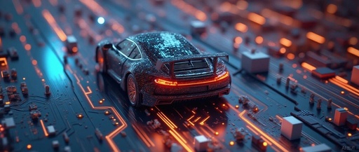 Practical Implementation of Test-Driven Development in C Language Projects