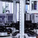 Why AI + Logistics Robots Have Become a Hot Topic: Insights from JD, Alibaba, and ByteDance