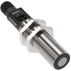 Ultrasonic Single and Double Sheet Detection Sensors: Comprehensive Analysis of Features and Applications