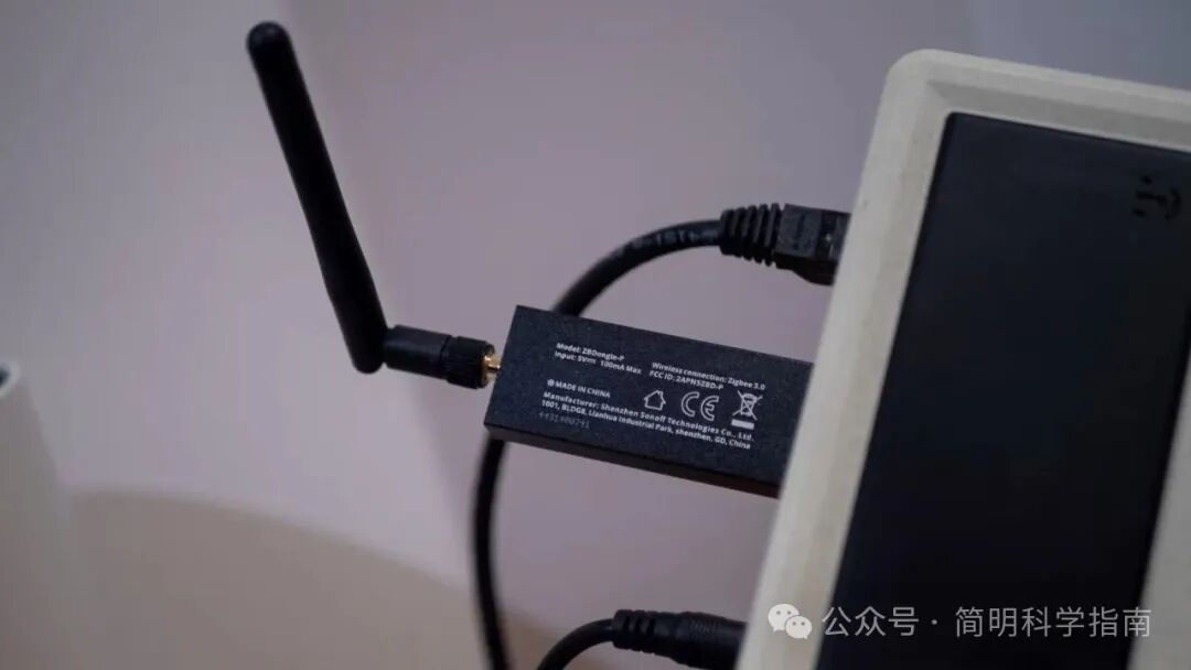 USB 3.0 is Fast, Yet Causes Wi-Fi Disconnections and Device Failures! The Truth Behind the Reluctance to Phase Out USB 2.0