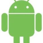 Google's Real-World Testing Shows Rust Reduces Android Memory Vulnerability Rate by 1000 Times Compared to C/C++!