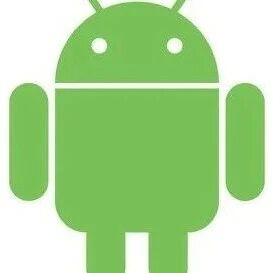 Google's Real-World Testing Shows Rust Reduces Android Memory Vulnerability Rate by 1000 Times Compared to C/C++!