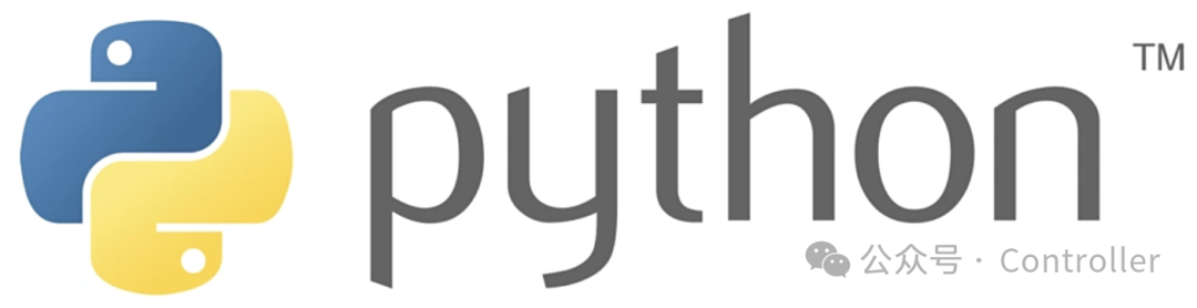 Fundamentals Before Learning Python