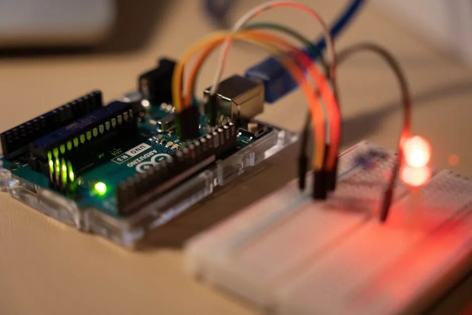 Salary Stratification for PCB Engineers: It's Not About Experience, But These Core Skills