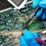 Stunning 1195%! Major PCB Company Reports Soaring Profits in Q3