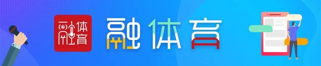 Can You Master C Language and Join the National Team?