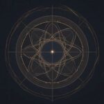 Quality Defects of Newton's Rings in Touch Screen Display Modules and Preventive Measures