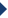 MPTCP: Engineering Practice Summary from Linux 5.10 to 5.15