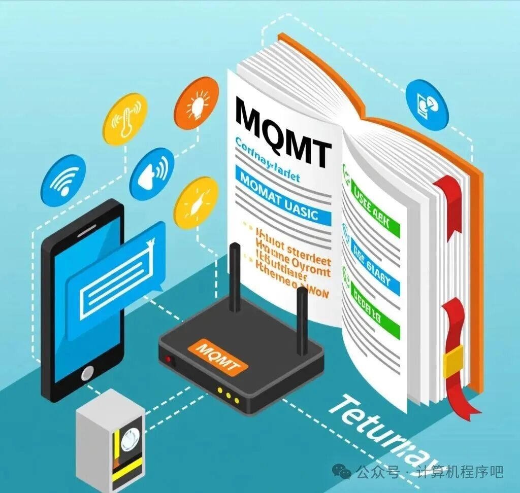MQTT Usage Tutorial