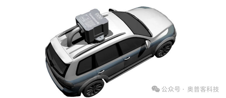 High-Performance Attitude and Heading Reference System for Unmanned Vehicles