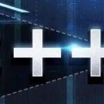 How to Learn C++? A Comprehensive Guide from Beginner to Practical Application, Helping Newbies Avoid 99% of Pitfalls!