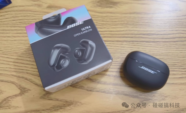 Which Brand of Clip-On Bluetooth Headphones is Best for Sound Isolation? The Top Ten Clip-On Headphones of 2025