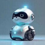 AI Toys: Continuous Policy Support and Entry of Major Manufacturers like JD and Huawei