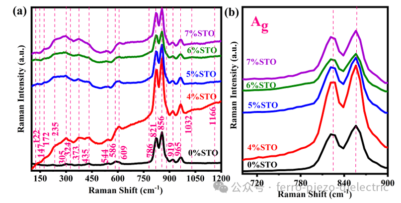 Impact of SrTiO3 Addition on the Microstructure and Dielectric Properties of Mg2SiO4 Ceramics for 5G/6G Applications
