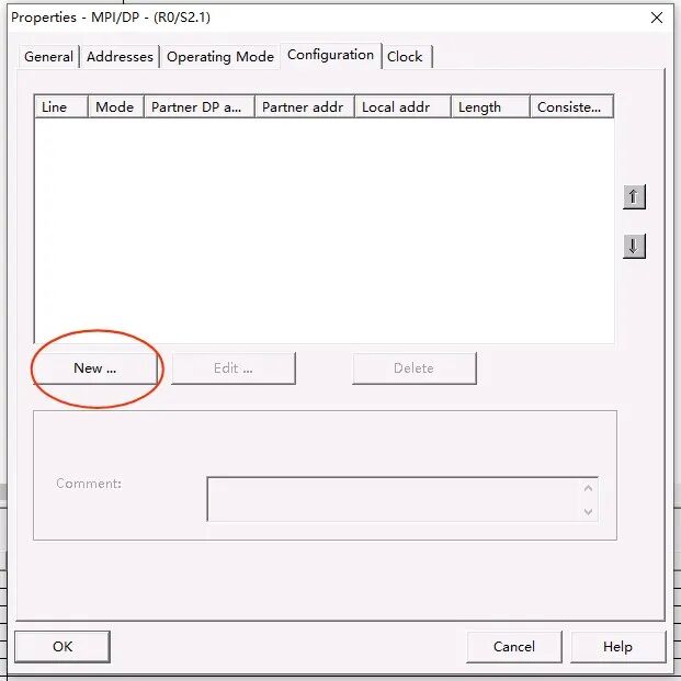 Configuration Example of Profibus-DP Communication between Siemens S7-1500 PLC and S7-300 PLC