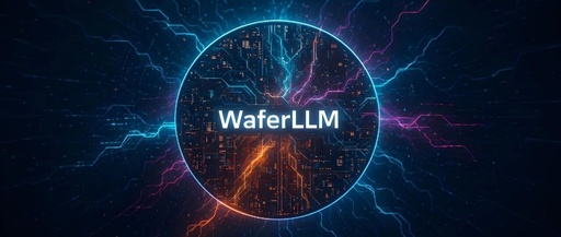 Wafer-Scale AI Computing: A Paradigm Shift from Hardware Revolution to System Reconstruction