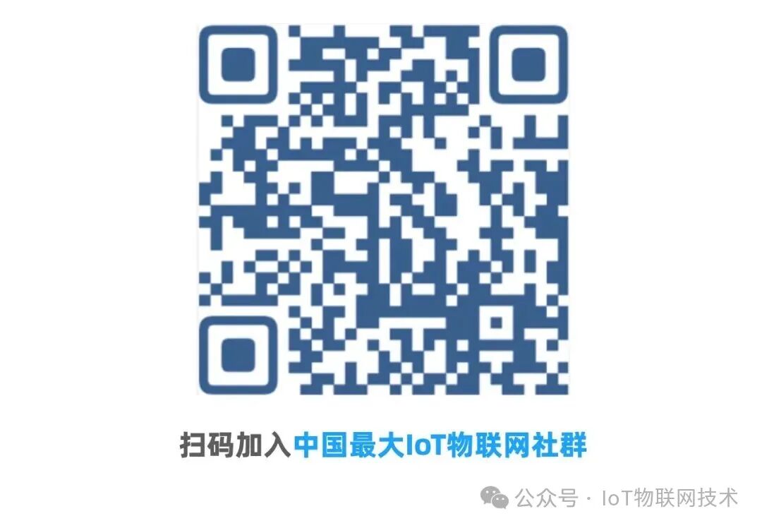 DIY Smart AI Watch for 80 Yuan: 100% Open Source, Based on ESP32 with 1.8-Inch LED Screen, Built-in Pedometer, Compass, and Barometer