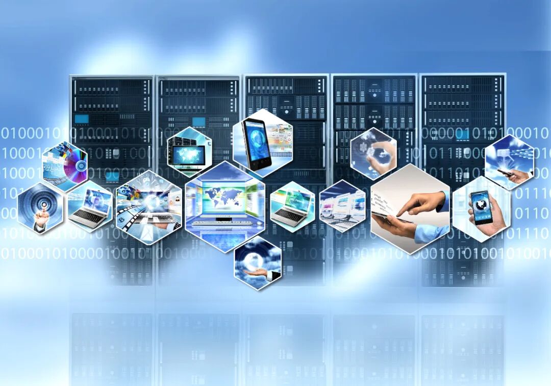 The Surge in Demand for Edge AI: What Will the Next Generation of Edge AI Servers Look Like?