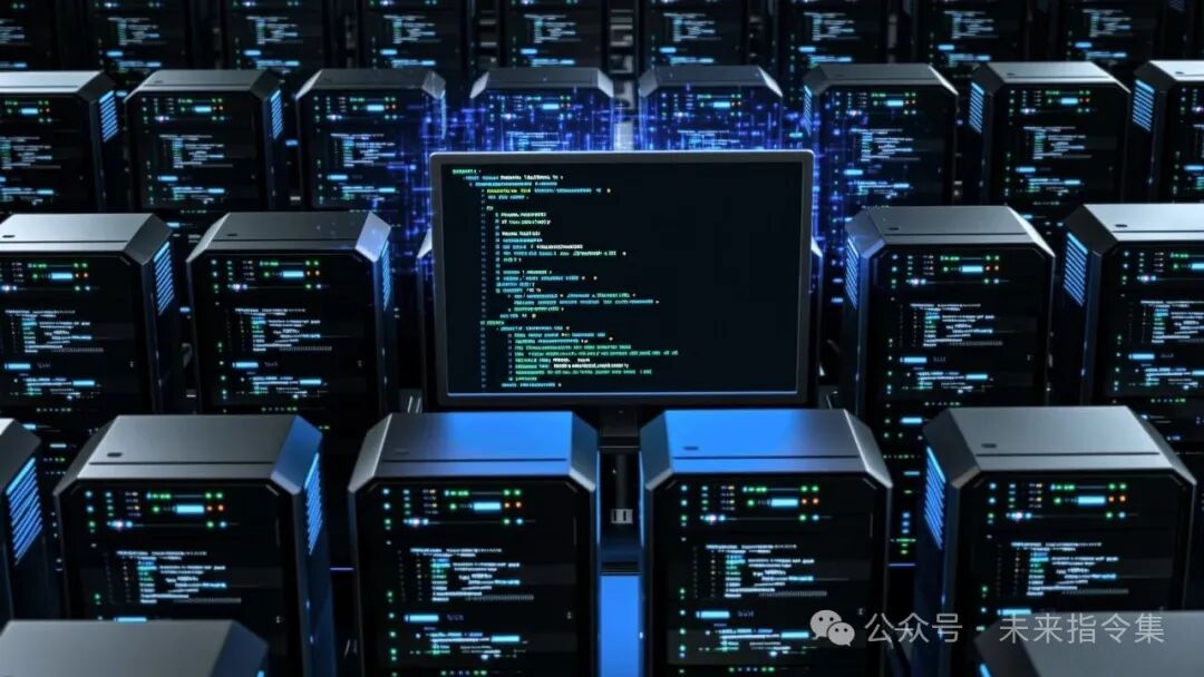 10 Things You Can Do When Your Linux Server Disk is Full, Beyond rm -rf