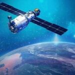 China Launches Commercial Trials for Satellite IoT: New Opportunities for Low-altitude Economy and Commercial Space