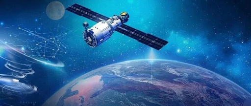 China Launches Commercial Trials for Satellite IoT: New Opportunities for Low-altitude Economy and Commercial Space