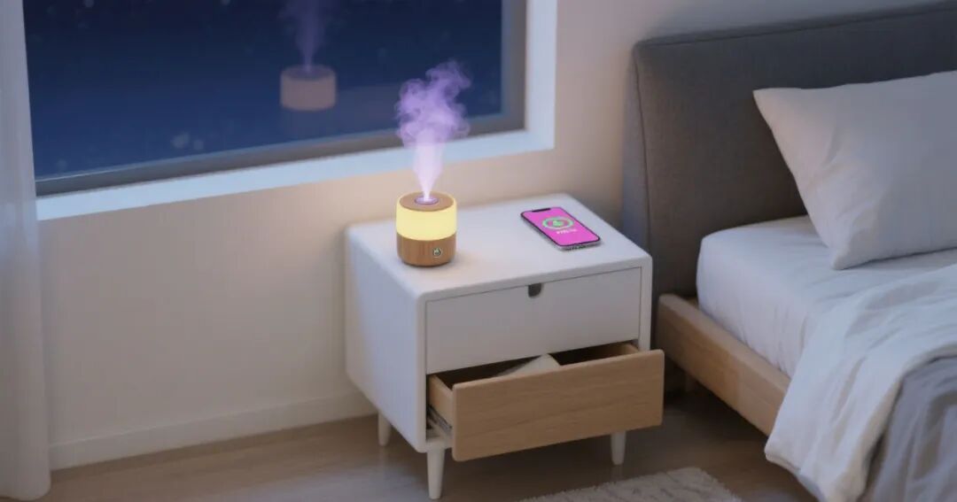 Must-Read for Smart Home Enthusiasts! Is Whole-House Customization Phasing Out Information-Blocked Individuals? Those in the Know Have Already Laid the Groundwork...